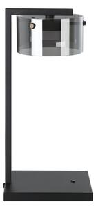 Eglo 39877 - Lampada da tavolo dimmerabile a LED COPILLOS LED/7,2W/230V