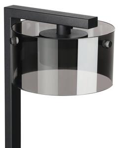 Eglo 39877 - Lampada da tavolo dimmerabile a LED COPILLOS LED/7,2W/230V