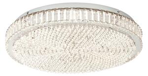 Eglo 39746 - Plafoniera LED dimmerabile BALPARDA LED/23,5W/230V