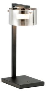 Eglo 39877 - Lampada da tavolo dimmerabile a LED COPILLOS LED/7,2W/230V