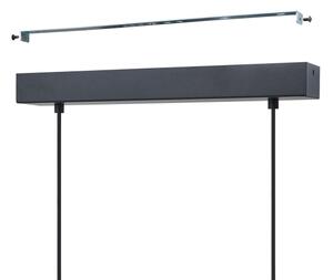 Eglo 39875 - Lampadario LED su filo dimmerabile COPILLOS 5xLED/5,4W/230V