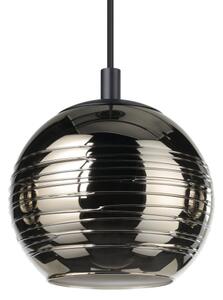 Eglo 39686 - Lampadario su filo LEMORIETA 4xE27/40W/230V