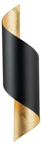 Eglo 39654 - Applique JABALOYAS 1xE27/40W/230V