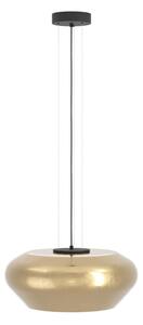 Eglo 39595 - Lampadario su filo PRIORAT 3xE27/20W/230V