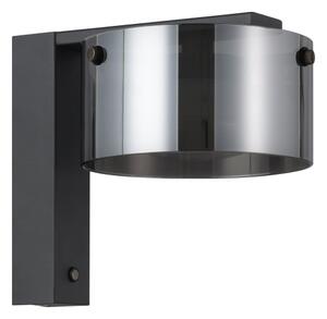 Eglo 39876 - Applique da parete LED dimmerabile COPILLOS LED/7,2W/230V