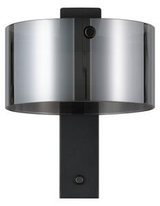 Eglo 39876 - Applique da parete LED dimmerabile COPILLOS LED/7,2W/230V