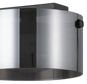 Eglo 39876 - Applique da parete LED dimmerabile COPILLOS LED/7,2W/230V