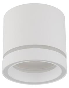 Faretto JET 1xGX53/11W/230V bianco