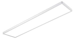 Top Light - LED Pannello fisso dimmerabile REVIT LED/70W/230V 3000-6500K bianco + +TC