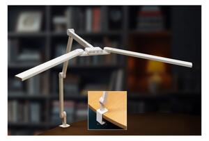 Brilagi - Lampada da tavolo LED dimmerabile con funzione Touch VARIO LED/24W/230V 3000-6500K bianco