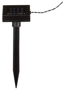 Globo 33059-8 - Luce decorativa solare a LED 8xLED/3,2V IP44