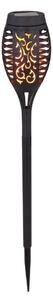 Globo 33536-12 - Lampada solare LED LED/0,1W/3V IP44