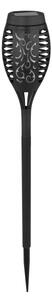 Globo 33536-12 - Lampada solare LED LED/0,1W/3V IP44