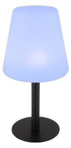 Globo 33894 - Lampada da tavolo LED RGB Solar touch LED/0,1W/3V IP44