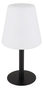 Globo 33894 - Lampada da tavolo LED RGB Solar touch LED/0,1W/3V IP44