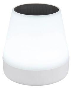 Globo 39906-18 - Lampada solare LED RGB LED/0,2W/3,7V IP44