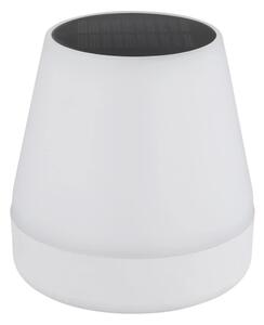Globo 39906-18 - Lampada solare LED RGB LED/0,2W/3,7V IP44