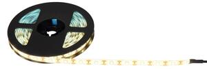 Globo 33692 - LED Solare striscia 180xLED/0,2W/3V IP44