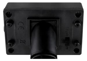 Globo 33708-10 - Catena LED solare 10xLED/0,06W/3,2V IP44