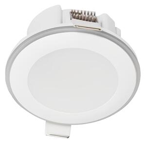 Lampada LED da incasso HALO LED/5W/230V 3000K