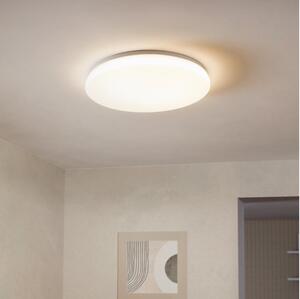 Eglo 31738 - Plafoniera LED dimmerabile TOTARI-Z LED/44,8W/230V