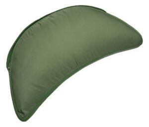 Federa cuscino, testata Trakker Oreiller Oval Pillow