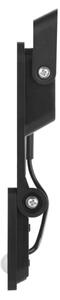 LED Proiettore solare con sensore di movimento LED/3,7V 3600mAh 4000K IP54