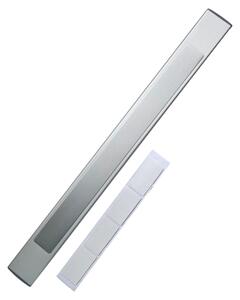 Illuminazione LED ricaricabile per mobili con sensore LED/3,5W/5V USB 800mAh 420