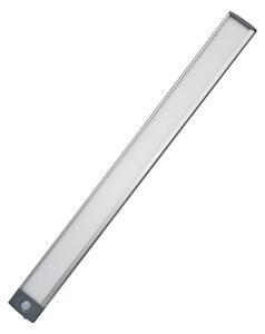 Illuminazione LED ricaricabile per mobili con sensore LED/3,5W/5V USB 800mAh 420