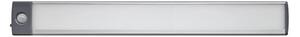 Illuminazione LED ricaricabile per mobili con sensore LED/3,5W/5V USB 800mAh 420