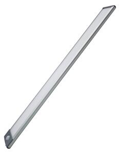 Illuminazione LED ricaricabile per mobili con sensore LED/3,5W/5V USB 800mAh 420