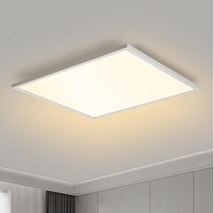 Brilagi - Plafoniera LED SLIMFRAME LED/58W/230V 60x60 cm bianco