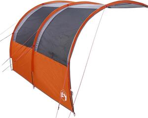Telo impermeabile persona 260 x 200 x 260 cm Impermeabile