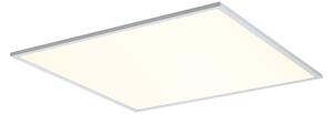 Brilagi - Plafoniera LED SLIMFRAME LED/58W/230V 60x60 cm bianco
