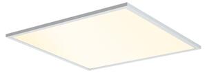 Brilagi - Plafoniera LED SLIMFRAME LED/36W/230V 45x45 cm bianco