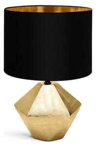 Aigostar - Lampada da tavolo 1xE14/40W/230V