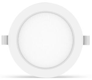 Aigostar - Lampada LED da incasso LED/18W/230V 4000K diametro 22 cm bianco