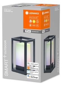 LEDVANCE SMART+ WiFi Outdoor Tableframe Powerbank