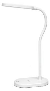 Aigostar - Lampada da tavolo LED dimmerabile con funzione Touch LED/3W/5V