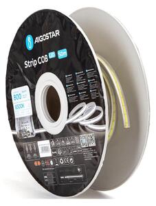 Aigostar - Striscia LED LED/400W/230V 50m 6500K IP65