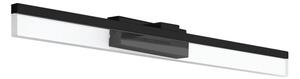 Eglo 780432 - Illuminazione a LED per specchi da bagno YANGUAS LED/11W/230V 59,5 cm IP44