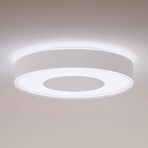 Philips Hue Infuse LED plafoniera 42,5 cm, bianco