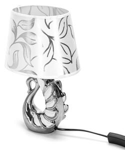 Aigostar - Lampada da tavolo 1xE14/40W/230V