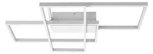 Aigostar - Plafoniera LED dimmerabile LED/38W/230V 2700-6500K + +TC