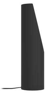 Eglo 390266 - Lampada da tavolo LED PREBONE 1xGU10/4,7W/230V