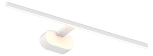 Lampada LED da quadro PRADO LED/11W/230V bianco
