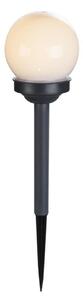 Globo 33699-12 - Lampada solare LED 1,2V IP44