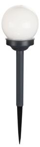 Globo 33699-12 - Lampada solare LED 1,2V IP44