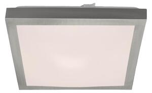 Briloner 3502-012 - Plafoniera LED LED/12W/230V 3000K