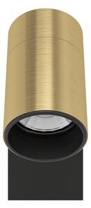 Eglo 390082 - Luce Spot da parete a LED CUMARIBO 1xGU10/4,5W/230V 3000K